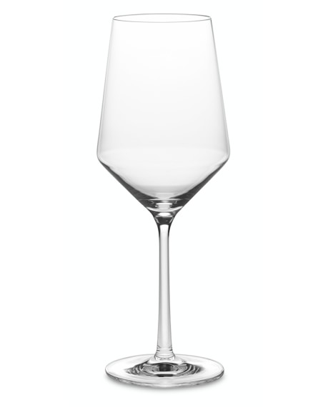 Schott Zwiesel Pure Cabernet Glasses