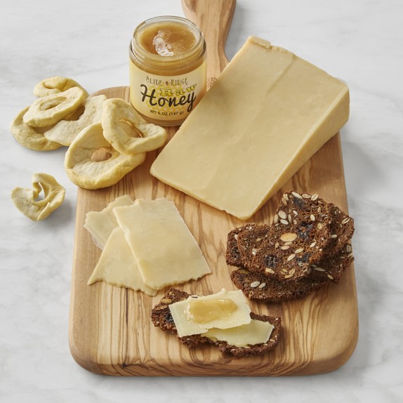 Beehive Seahive Cheese Collection