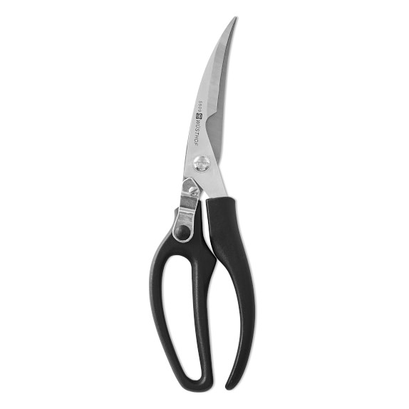 Hasil gambar untuk poultry scissors