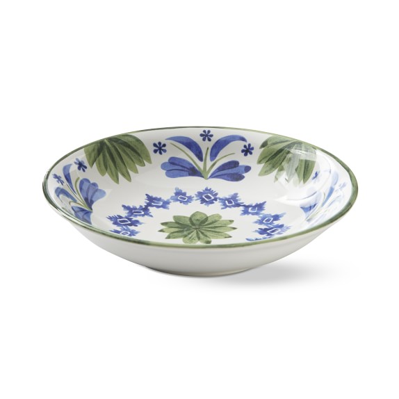 AERIN Ardsley Bowls, Set of 4