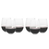 riedel wine glasses xl cabernet 2 pack