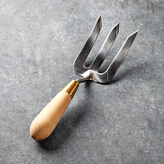Sophie Conran Hand Fork