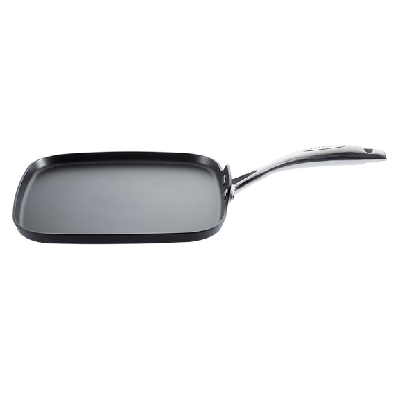 SCANPAN Pro IQ Nonstick Griddle, 11