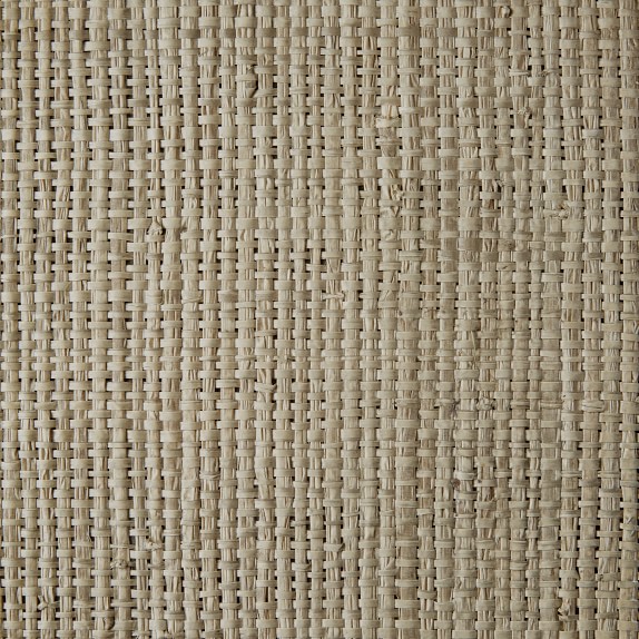 Laidley Grey Swatch