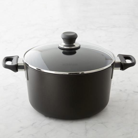 SCANPAN Classic Nonstick Dutch Oven
