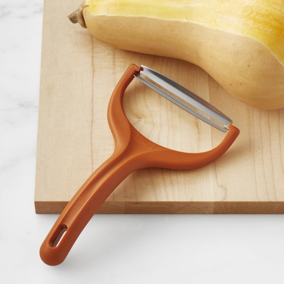 Kuhn Rikon Squash Peeler