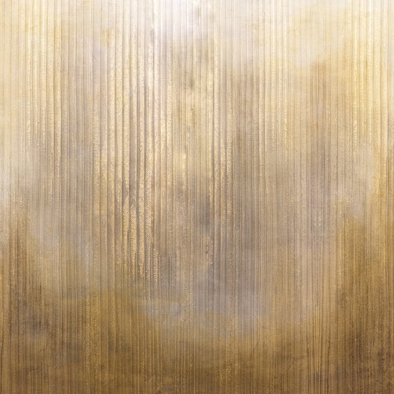 Serenity Haze