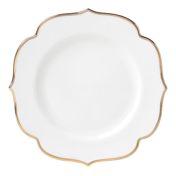Lenox Contempo Luxe Salad Plate