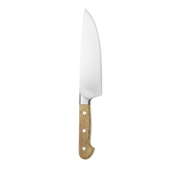 Zwilling J.A. Henckels Pro Holm Oak 8