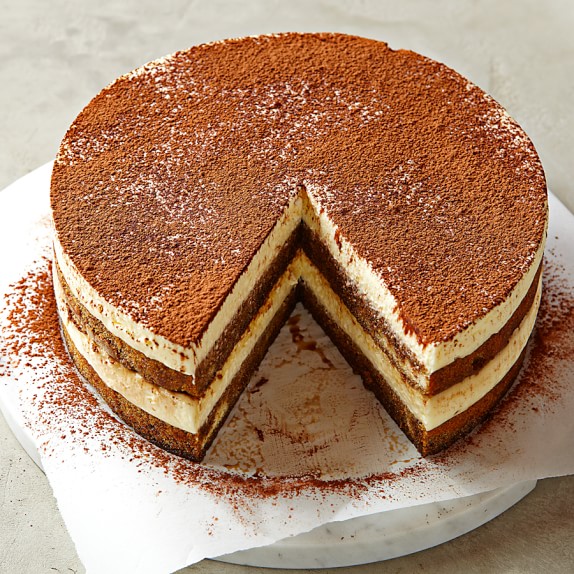 Tiramisù