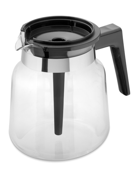 Technivorm Moccamaster Glass Carafe