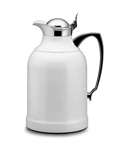 Alfi Thermal Carafe, Large