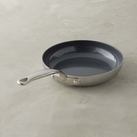 GreenPan™ Minerals Ceramic Nonstick Fry Pan, 8