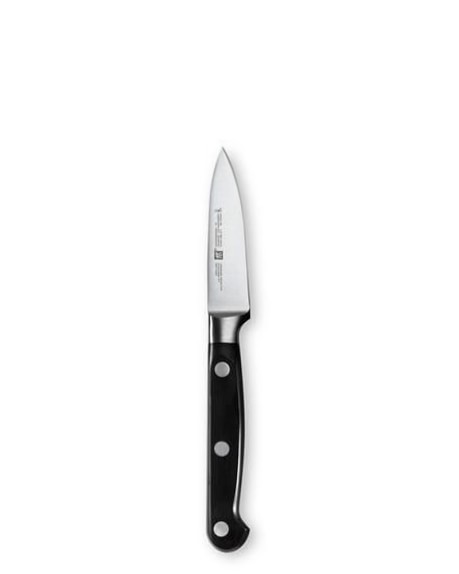 Zwilling J.A. Henckels Professional