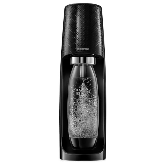 Sodastream Fizzi Sparkling Water Maker