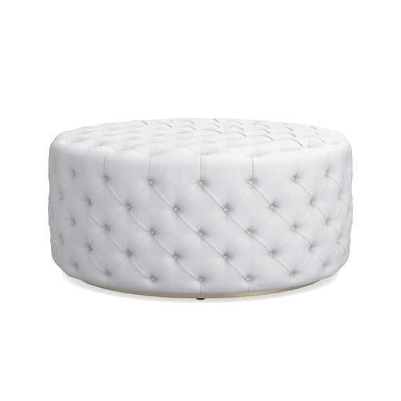Deep Tufted 42