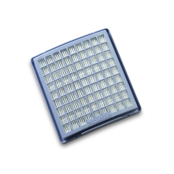 Miele HEPA Filter S142-S168