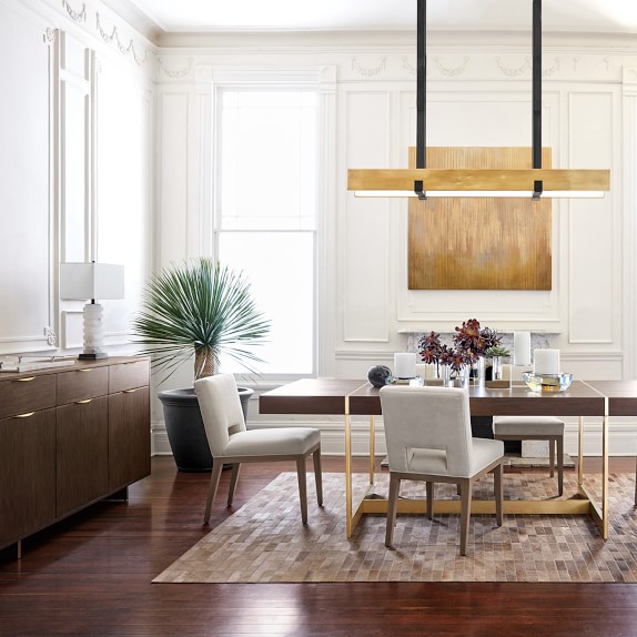 Serenity Haze | Williams Sonoma