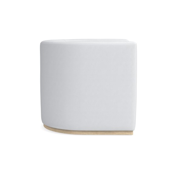 Westchester Occasional Chair