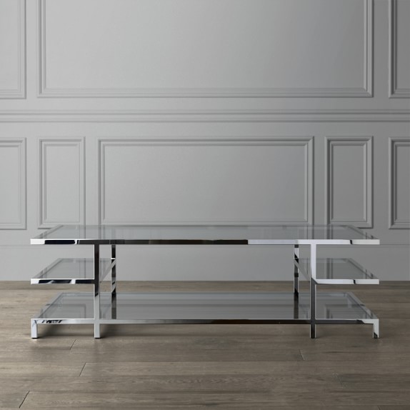 Tribeca Coffee Table