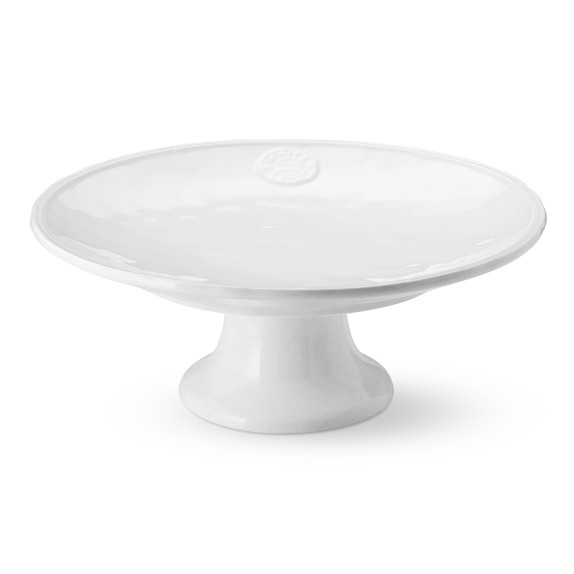 Ceriart Cake Stand