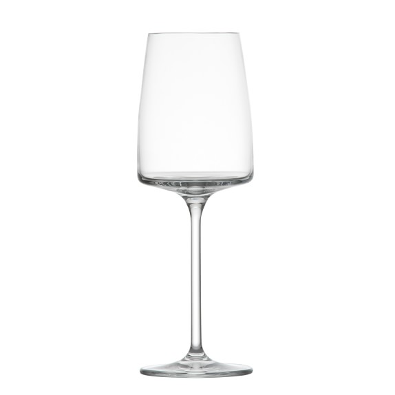 Schott Zwiesel Sensa White Wine Glasses, Set of 6