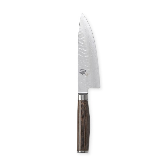 Shun Premier 6