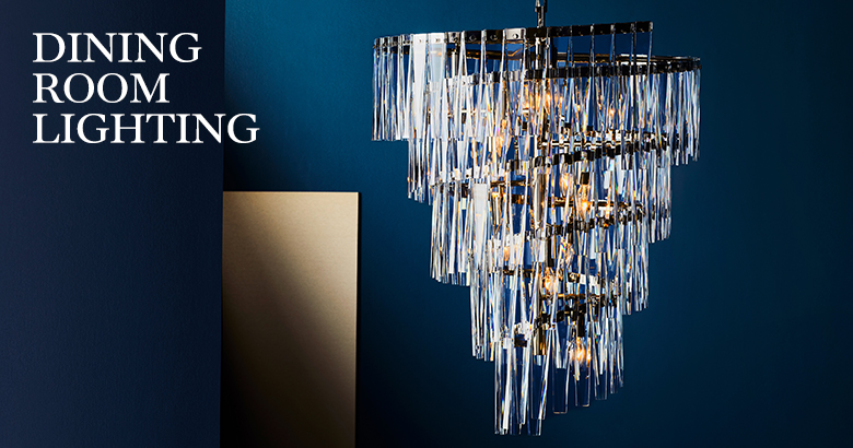 Dining Room Lighting