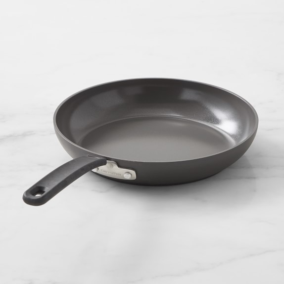 GreenPan™ Levels Fry Pan, 10