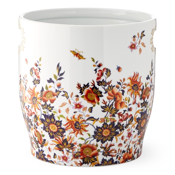 Fleur Champagne Bucket