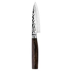 Shun Cutlery Knife Sets On Sale Up To 50 Off Williams Sonoma