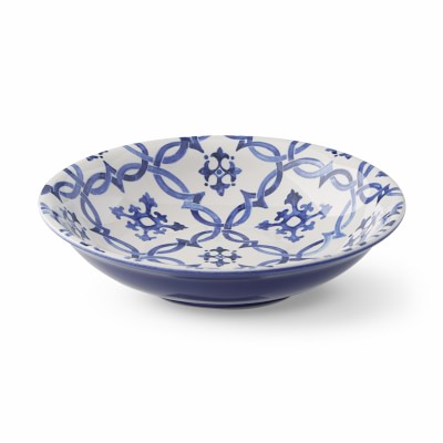 © 2019 Williams-Sonoma, Inc. All Rights Reserved