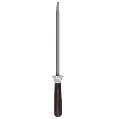 The Best Knife Sharpeners Of 2019 Williams Sonoma The Best Knife Sharpeners Of 2019 Williams Sonoma