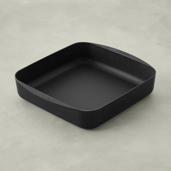 SCANPAN TechnIQ Nonstick The Square Roaster