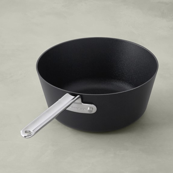 SCANPAN TechnIQ Nonstick Windsor Sauce Pan