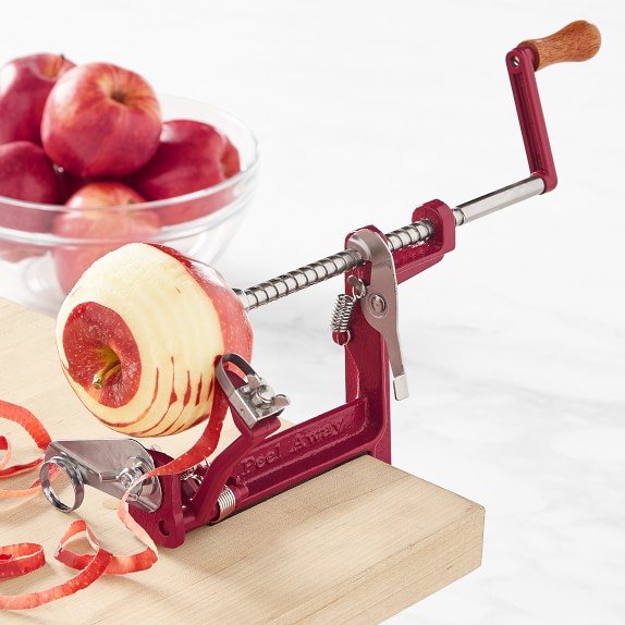Amco Apple Peeler Table Clamp