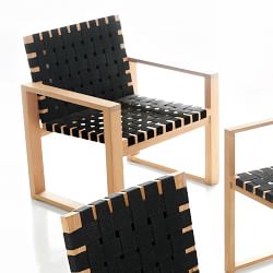 Outdoor Furniture Sale Williams Sonoma