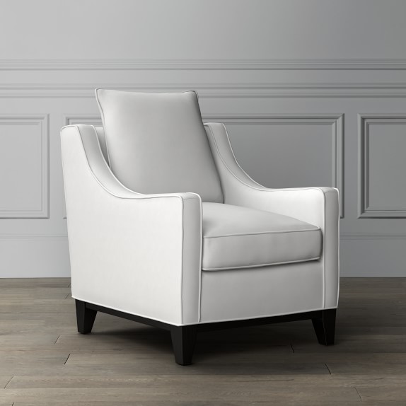 Presidio Chair Williams Sonoma