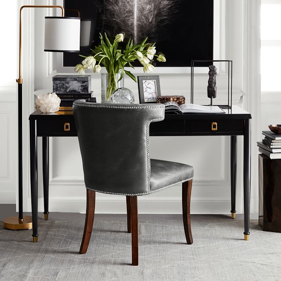 All Home Office Furniture Williams Sonoma