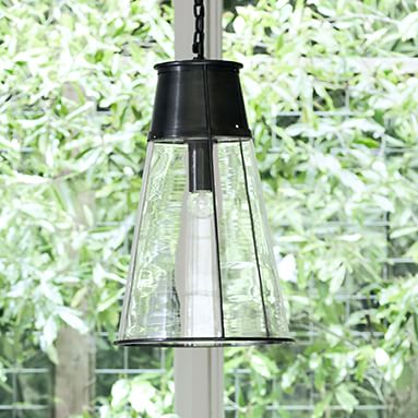 Lighting Williams Sonoma Lighting Williams Sonoma