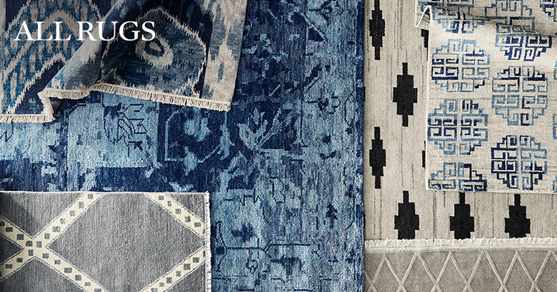 All Rugs