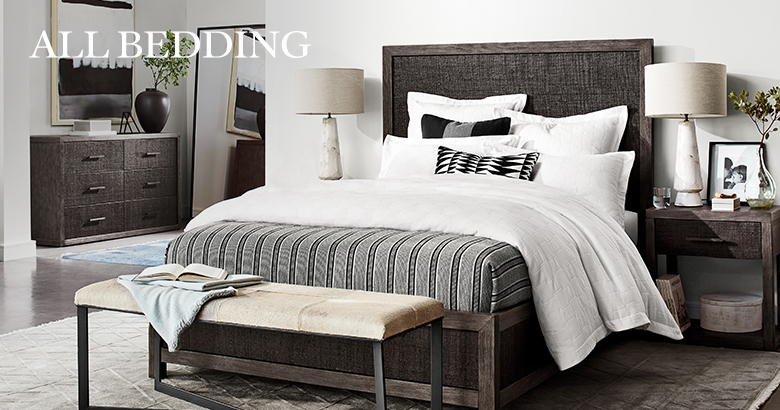 All Bedding