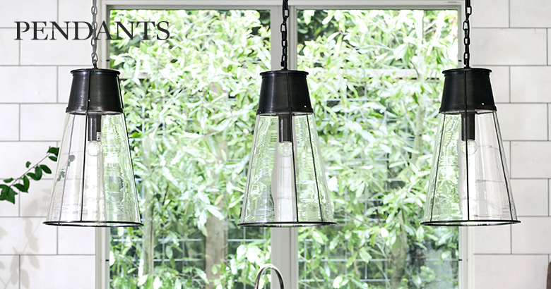 pendant lighting williams sonoma williams sonoma pendant lighting