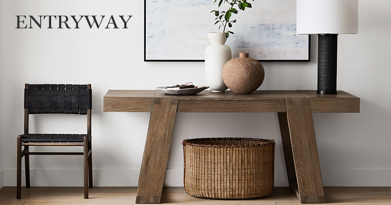 All Entryway