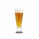 rabbit freezable beer glasses set of 2