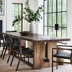 Marble Dining Tables Luxury Williams Sonoma