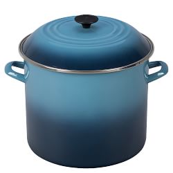 le creuset clearance store le creuset clearance store