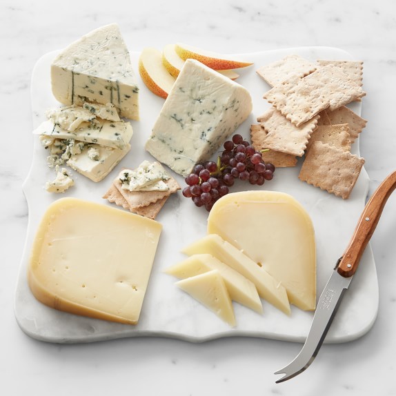 Point Reyes Farmstead Cheese Collection