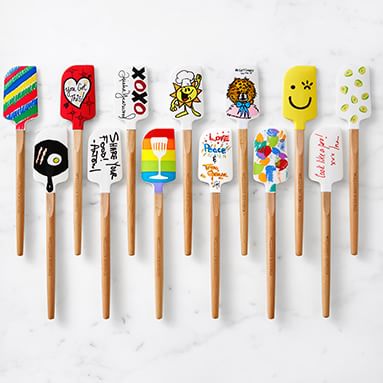 Best Gifts DEDY Kids Cooking and Baking Set