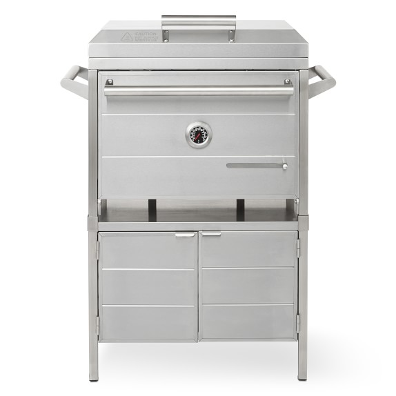 Michael Mina Grill